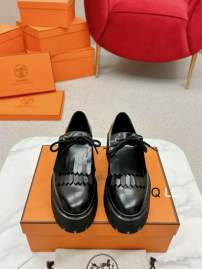 Picture of Hermes Shoes _SKUHermescoloursz35-40LL120311100